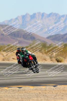 media/Mar-09-2025-TrackXperience (Sun) [[4c2000c718]]/4-Level 1/Session 1 (Turn 16)/